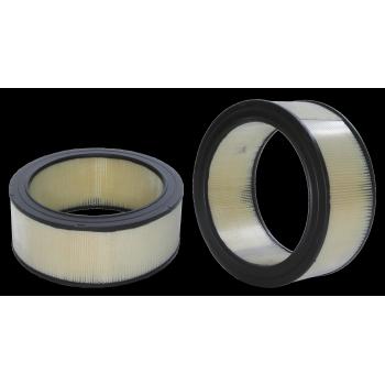 Wix 42697 Air Filter product image 1 of 3