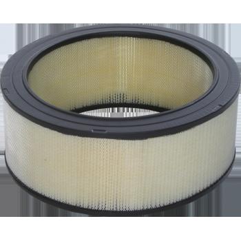 Wix 42697 Air Filter product image 2 of 3