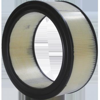 Wix 42697 Air Filter product image 3 of 3