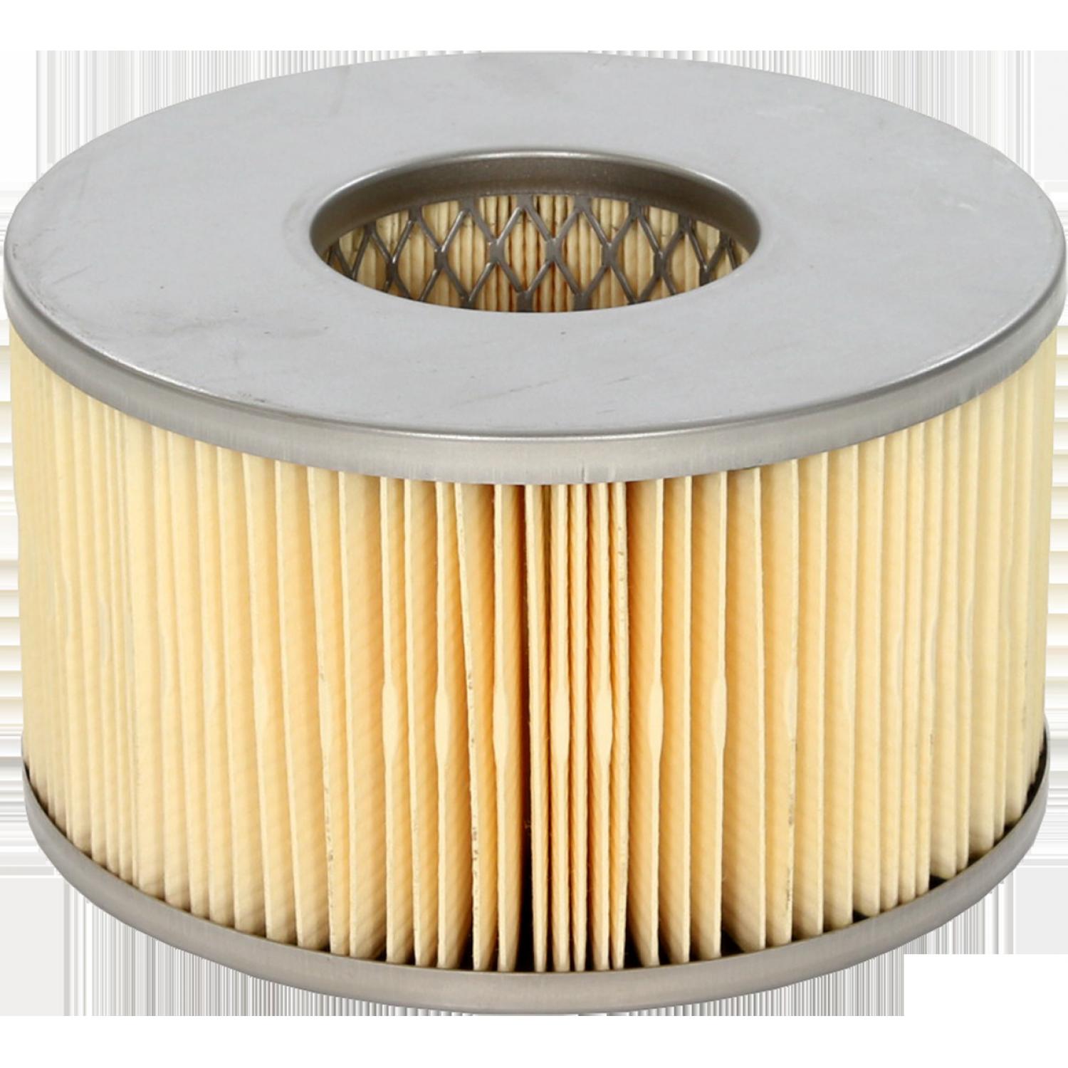 Wix 42705 - Air Filter Wix 42705 Air Filter product image 2 of 3