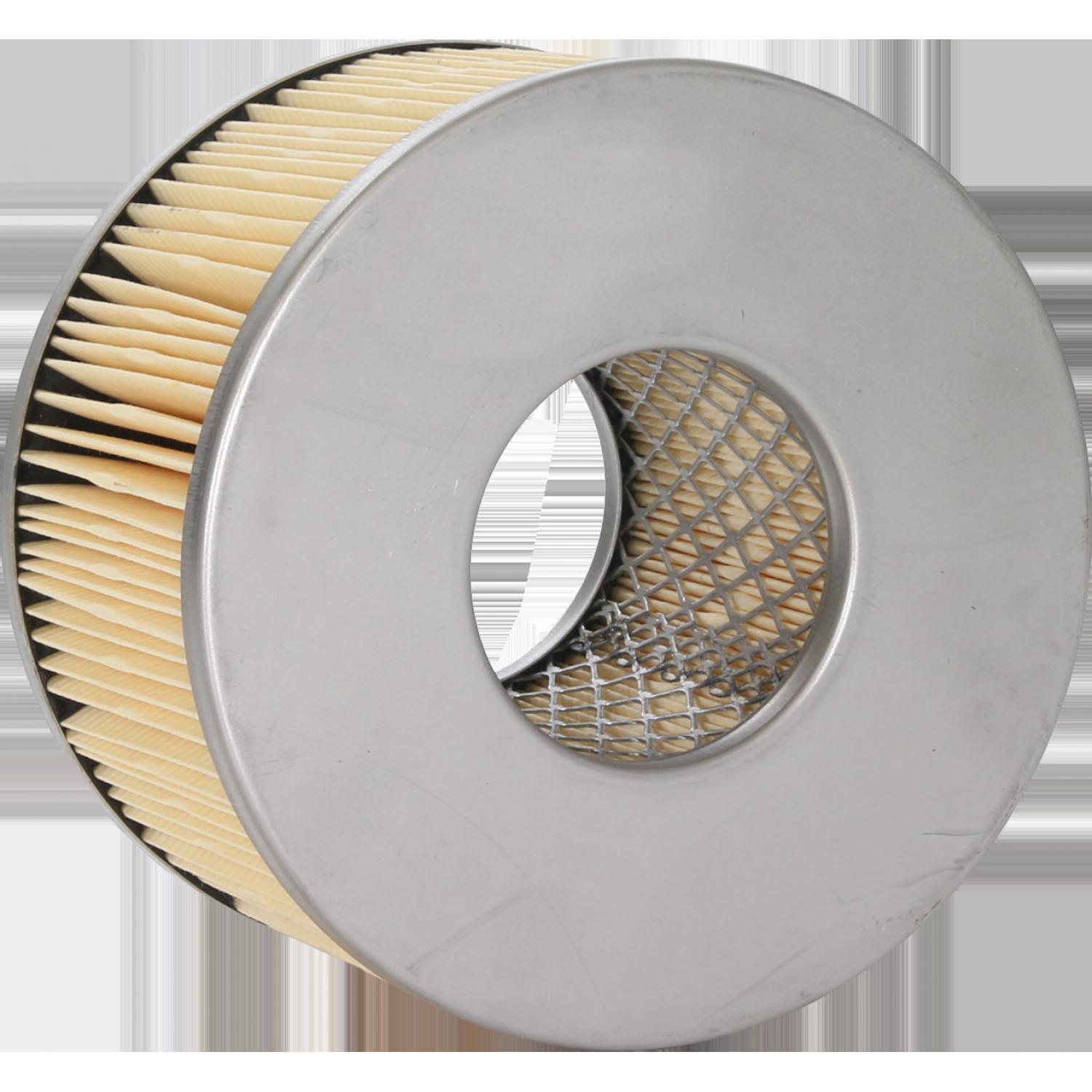 Wix 42705 - Air Filter Wix 42705 Air Filter product image 3 of 3