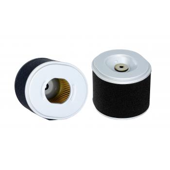 Wix 42709 Air Filter product image 1 of 3