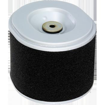 Wix 42709 Air Filter product image 2 of 3