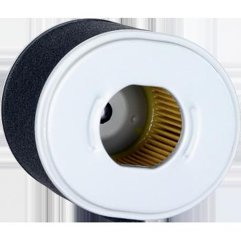 Wix 42709 Air Filter product image 3 of 3