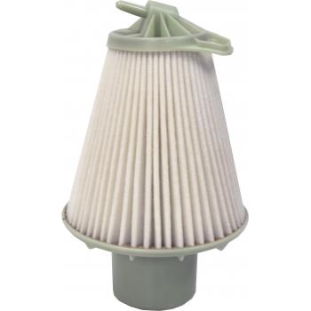 Wix 42726  product image 2 of 3