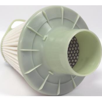 Wix 42726  product image 3 of 3