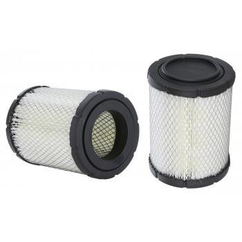 Wix 42729 Air Filter product image 1 of 3