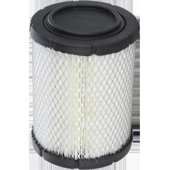 Wix 42729 Air Filter product image 3 of 3