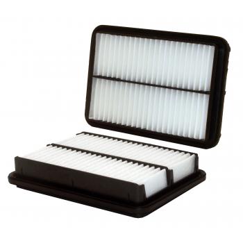 Wix 42740 Air Filter product image 1 of 3
