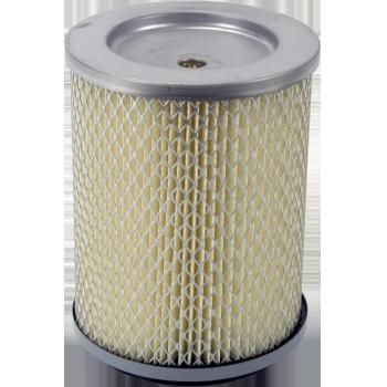Wix 42743 Air Filter product image 3 of 4