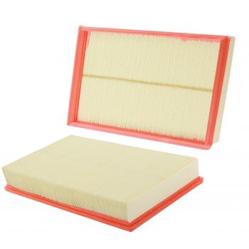 Wix 42749 Air Filter product image 1 of 3