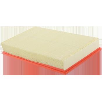 Wix 42749 Air Filter product image 2 of 3