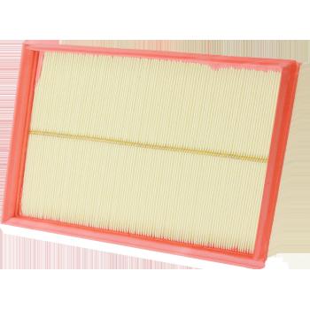 Wix 42749 Air Filter product image 3 of 3
