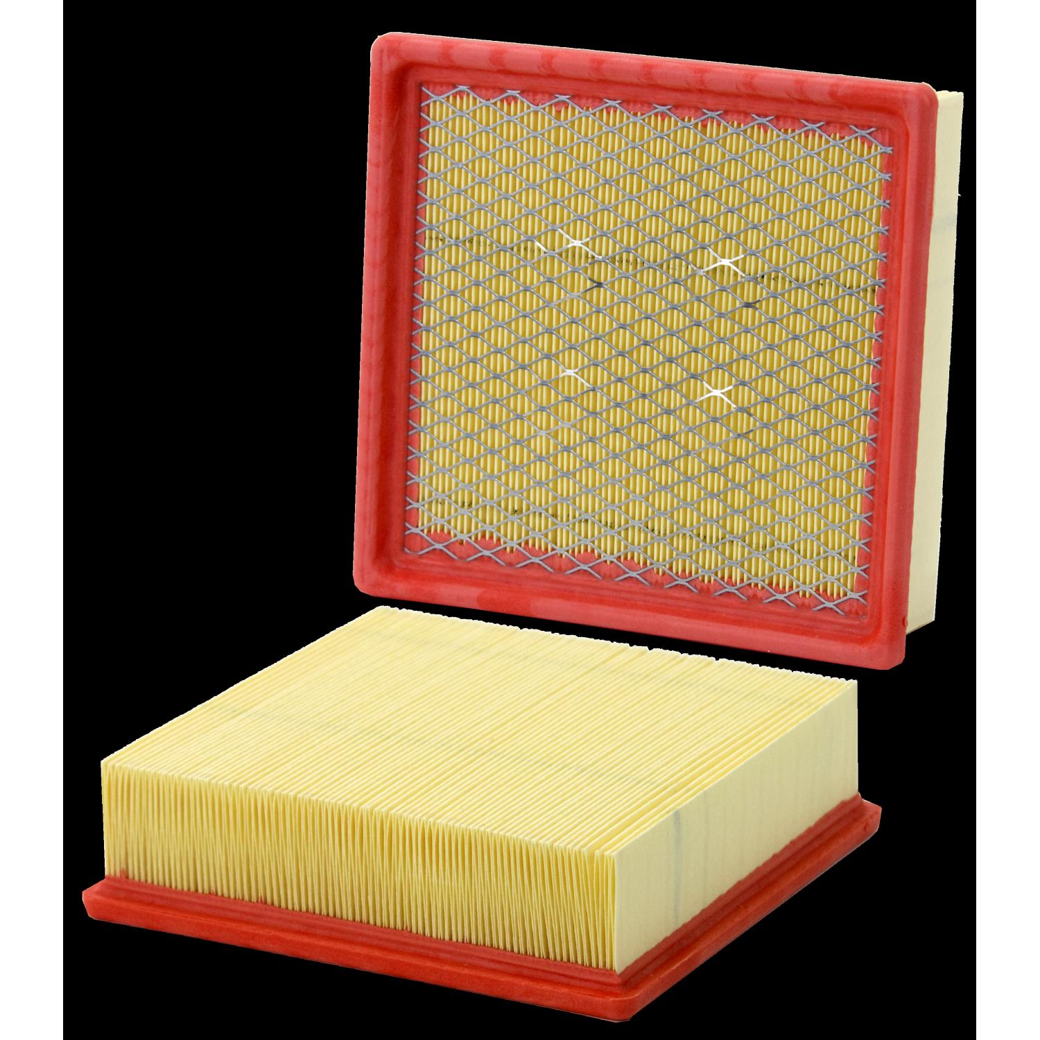 Wix 42750 Air Filter product image 1 of 3