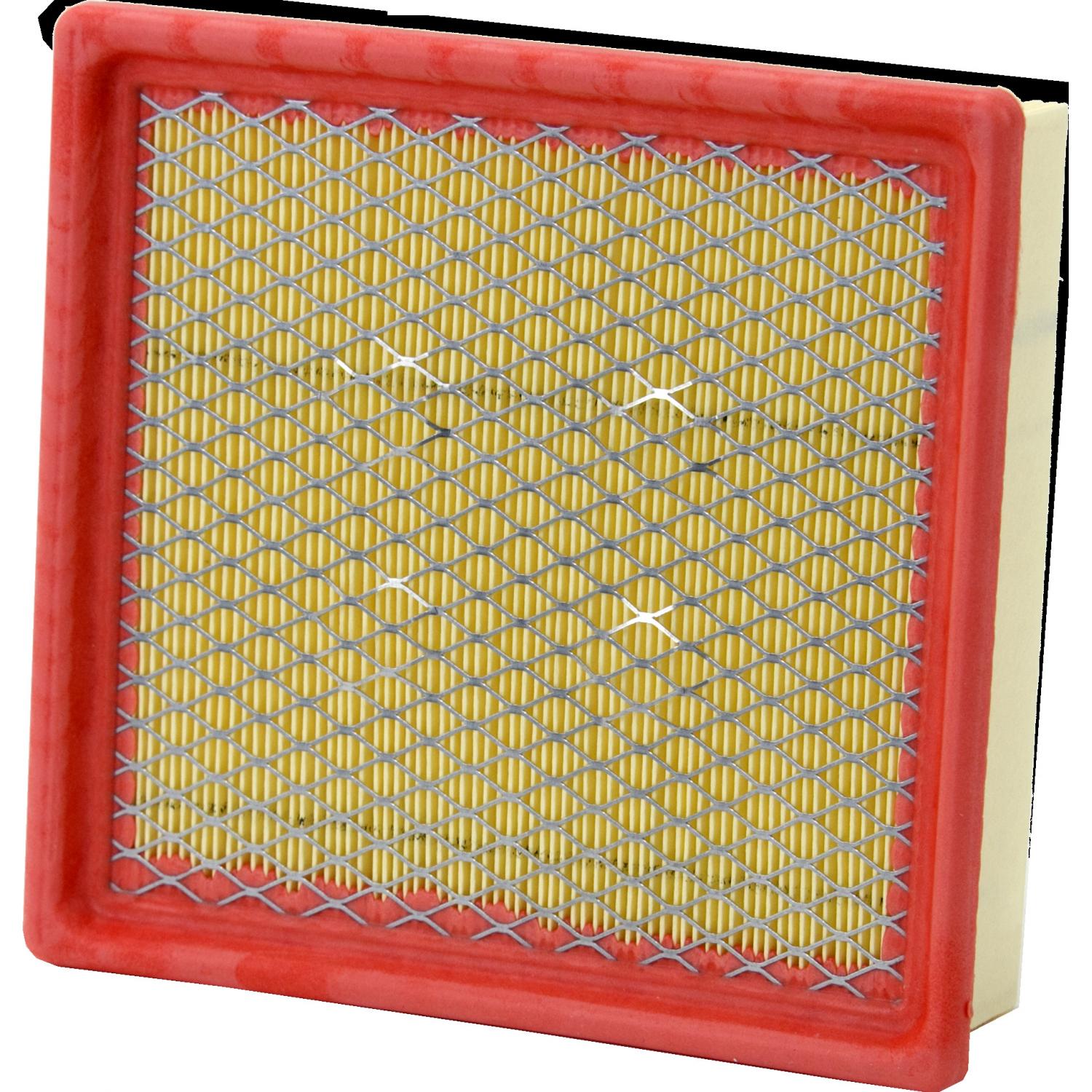 Wix 42750 Air Filter product image 2 of 3