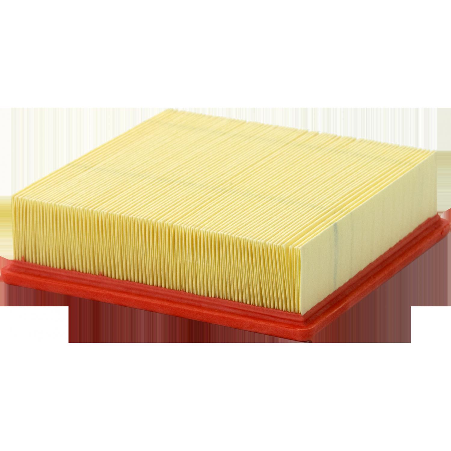 Wix 42750 Air Filter product image 3 of 3