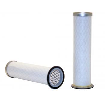 Wix 42769 Air Filter product image 1 of 3