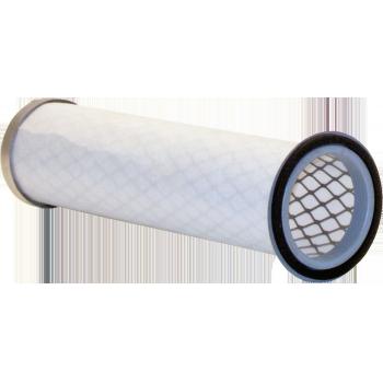Wix 42769 Air Filter product image 2 of 3