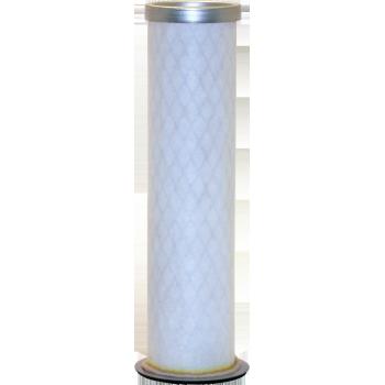 Wix 42769 Air Filter product image 3 of 3