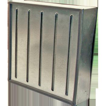Wix 42782 Air Filter product image 3 of 3