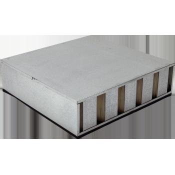 Wix 42783 Air Filter product image 3 of 3