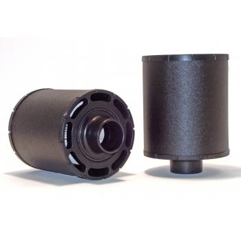 Wix 42792 Air Filter product image 1 of 1