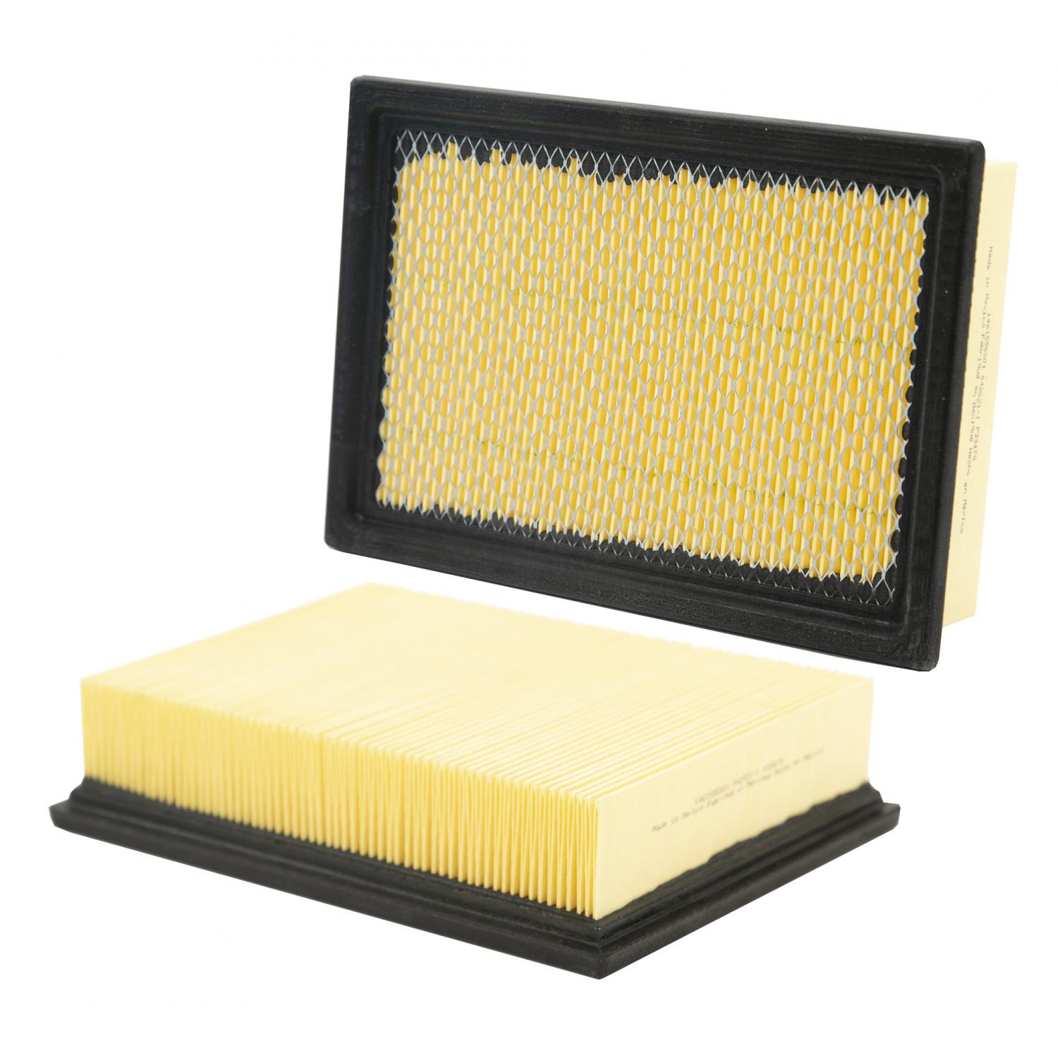 Wix 42793 - Air Filter Wix 42793 Air Filter product image 1 of 3