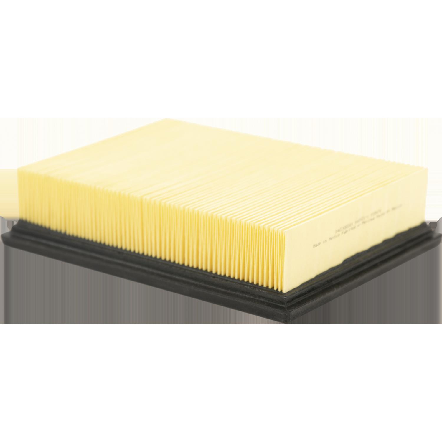 Wix 42793 - Air Filter Wix 42793 Air Filter product image 3 of 3