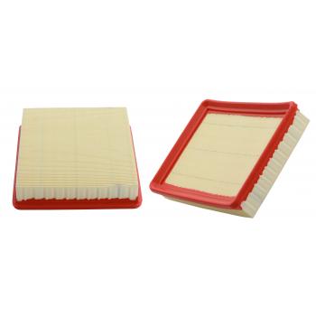 Wix 42797 Air Filter product image 1 of 3