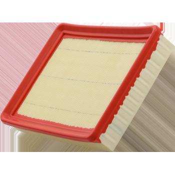 Wix 42797 Air Filter product image 2 of 3