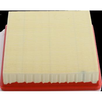 Wix 42797 Air Filter product image 3 of 3