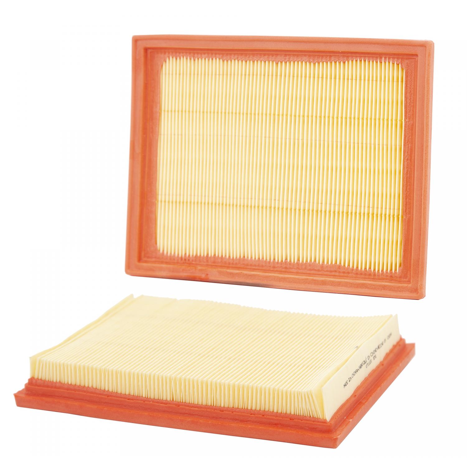 Wix 42799 Air Filter product image 1 of 3