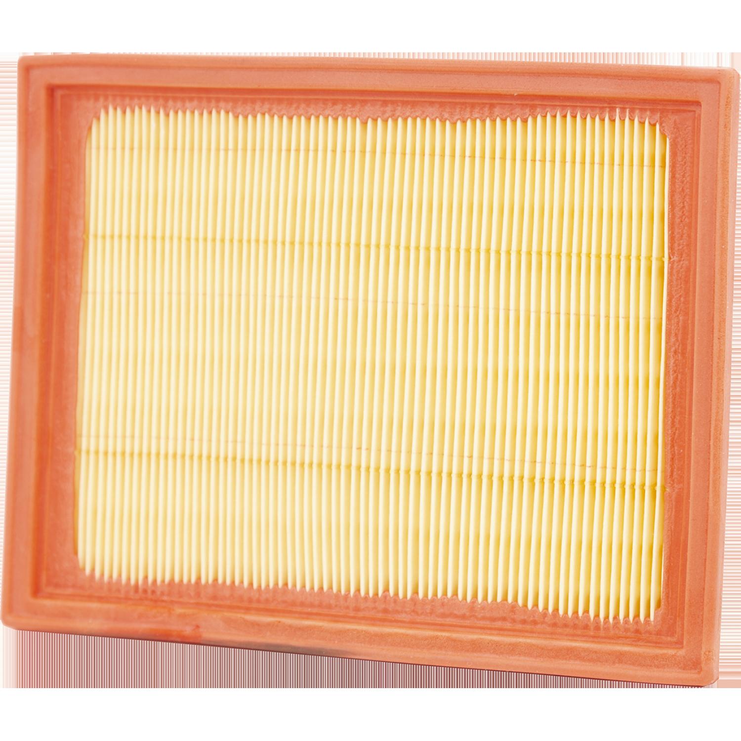 Wix 42799 Air Filter product image 2 of 3