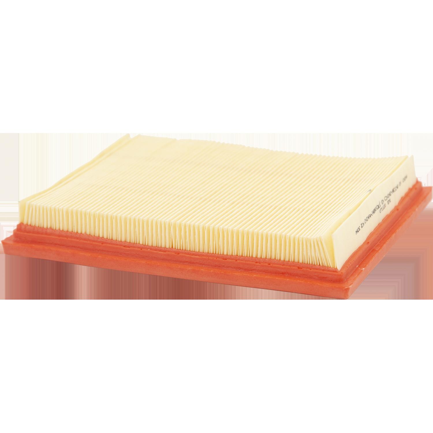Wix 42799 Air Filter product image 3 of 3