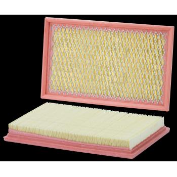 Wix 42800 Air Filter product image 1 of 3