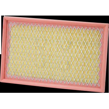 Wix 42800 Air Filter product image 2 of 3