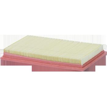 Wix 42800 Air Filter product image 3 of 3