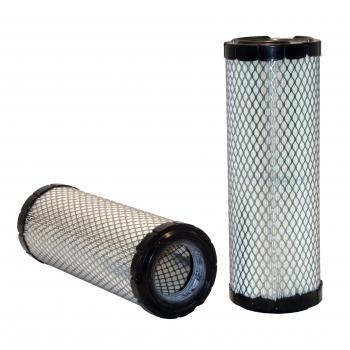 Wix 42801 Air Filter product image 1 of 3