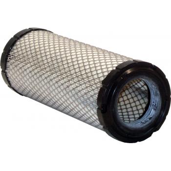 Wix 42801 Air Filter product image 2 of 3