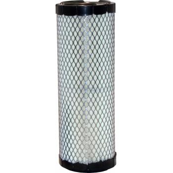 Wix 42801 Air Filter product image 3 of 3