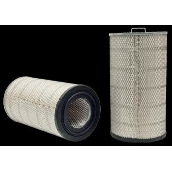 Wix 42803 Air Filter product image 1 of 3