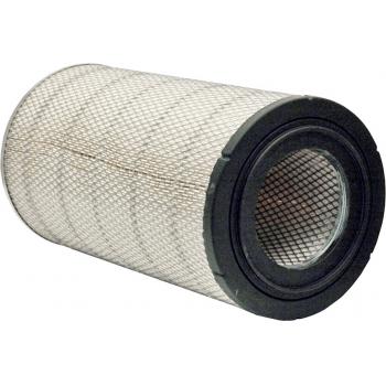 Wix 42803 Air Filter product image 2 of 3
