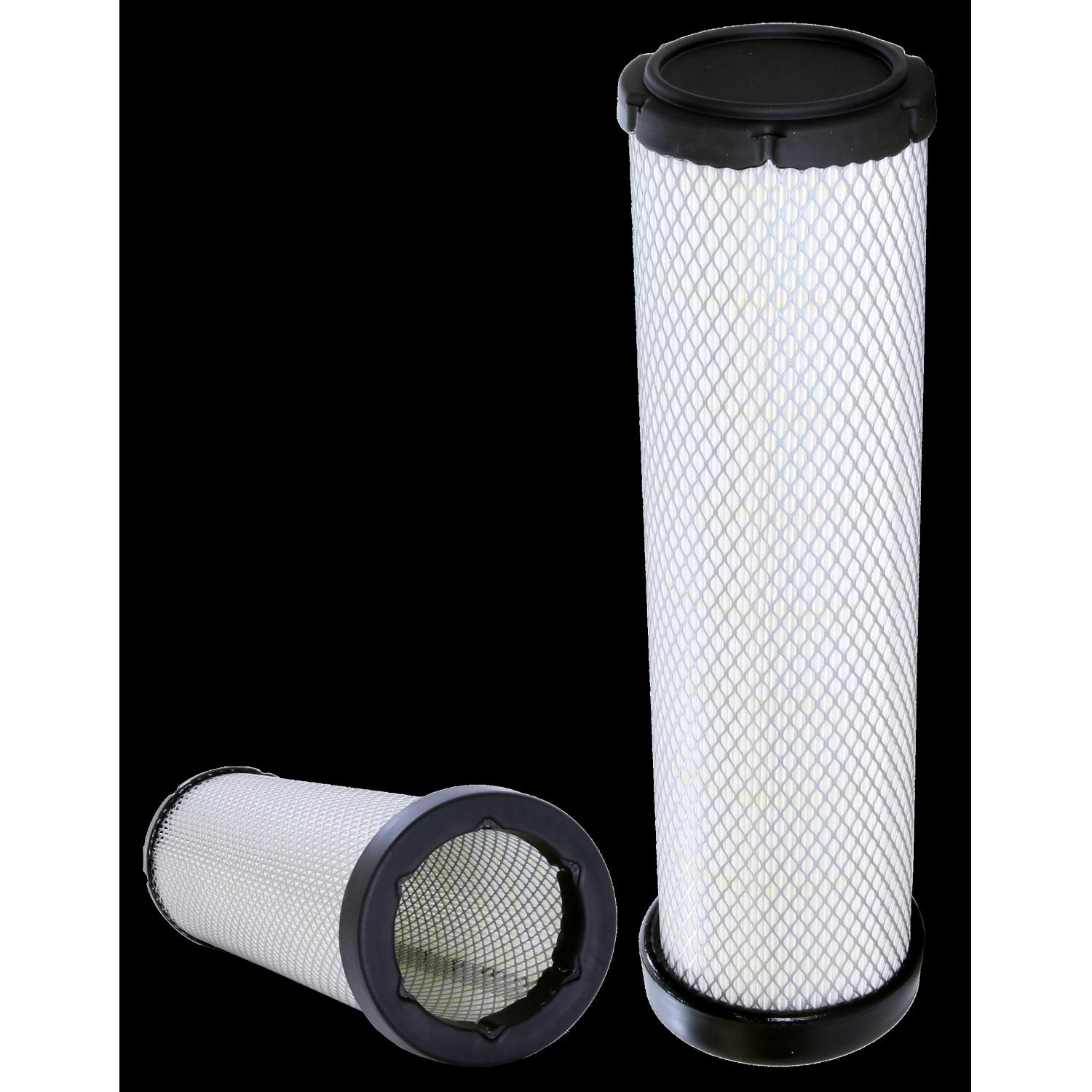 Wix 42804 Air Filter product image 1 of 3