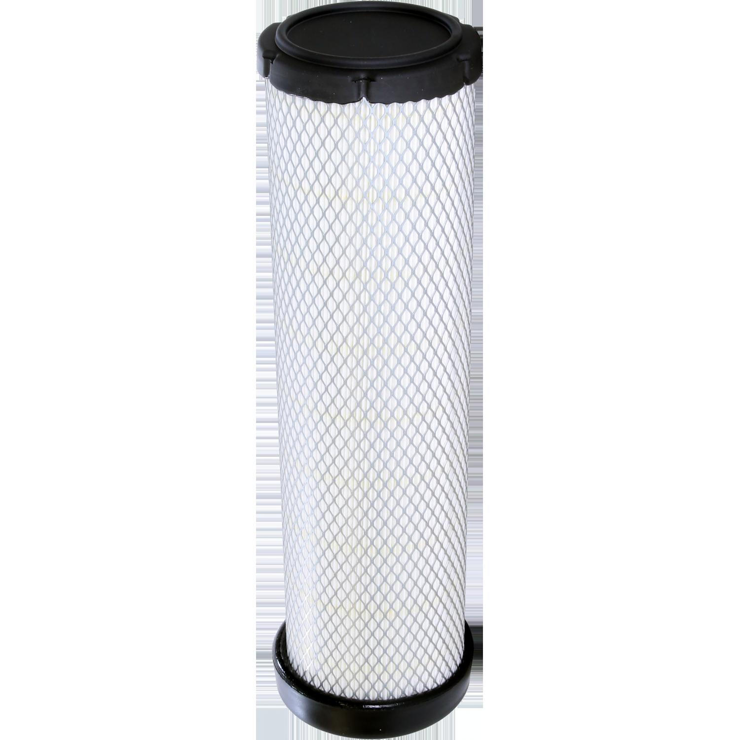 Wix 42804 Air Filter product image 2 of 3