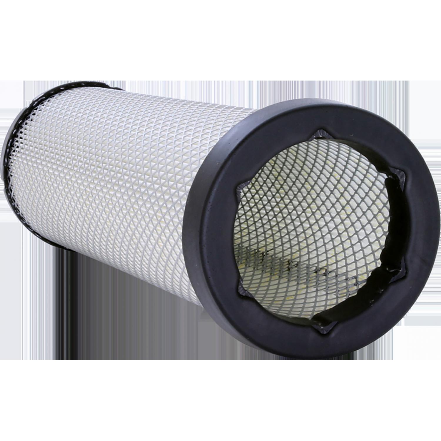 Wix 42804 Air Filter product image 3 of 3