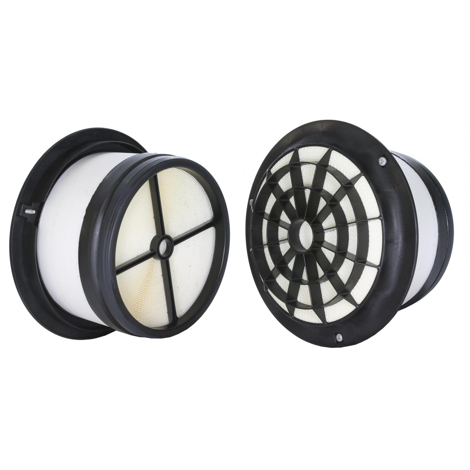 Wix 42809 - Air Filter Wix 42809 Air Filter product image 1 of 3