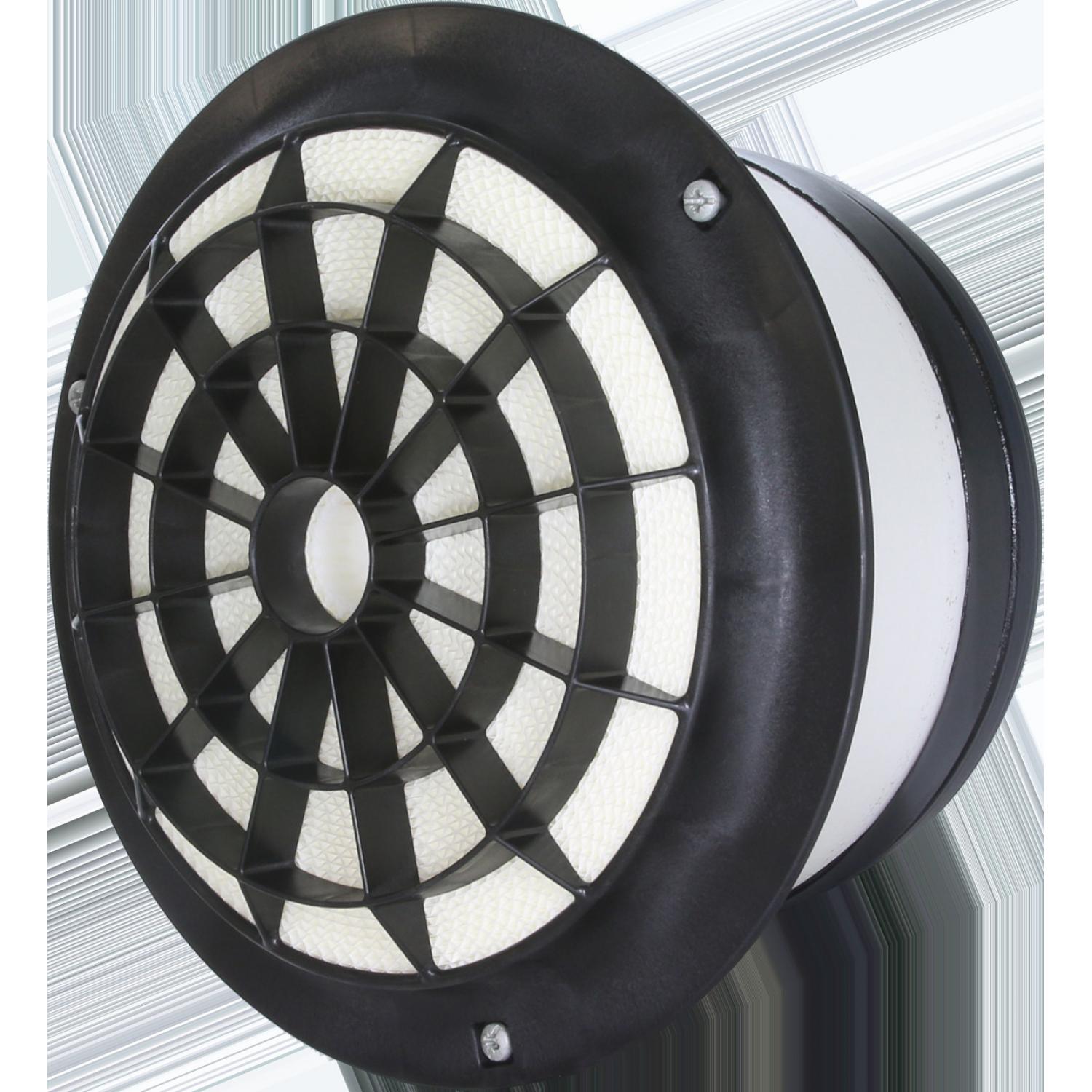 Wix 42809 - Air Filter Wix 42809 Air Filter product image 3 of 3