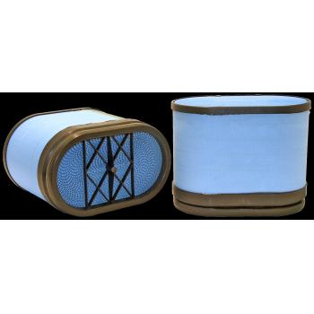 Wix 42813 Air Filter product image 1 of 3