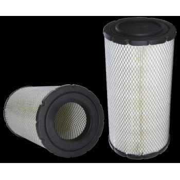 Wix 42815 Air Filter product image 1 of 3