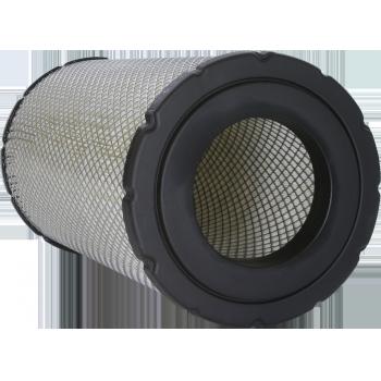 Wix 42815 Air Filter product image 2 of 3